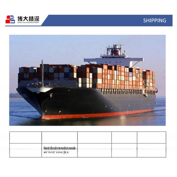 Building Material Shops Mining Crusher Spare Parts Socket Liner for Cone Crusher