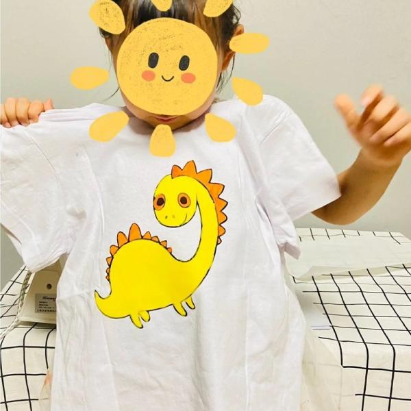 Opaque Dark A4 A3 Transfer Printing Paper The Key to Successful T-Shirt Printing Projects