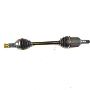KAWA DRIVE SHAFT FV6Z-3B436-A USER FOR 2013-2018 FORD C-MAX 2.0L HYBRID RH