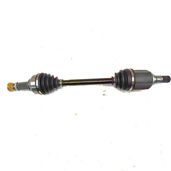KAWA DRIVE SHAFT 0K63B-25600A/0K63B-25500A User For 1997-2004 KIA K2700/K2700II/K3000/K3000II 5SP 4X4 LH/RH