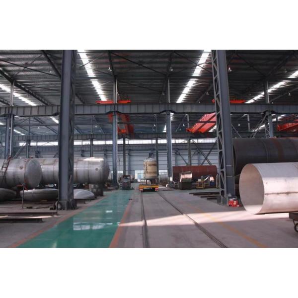 ISO Tank for Sale Australia, ISO Tank for Sale in UAE, ISO Tank for Sale Nz