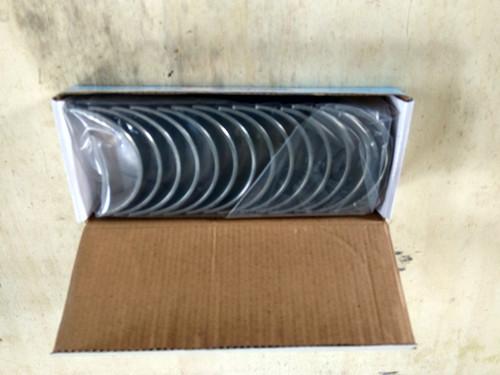 MAIN BEARING , 122773937,  engine spare parts for  wheel loader LG936/LG956/LG958