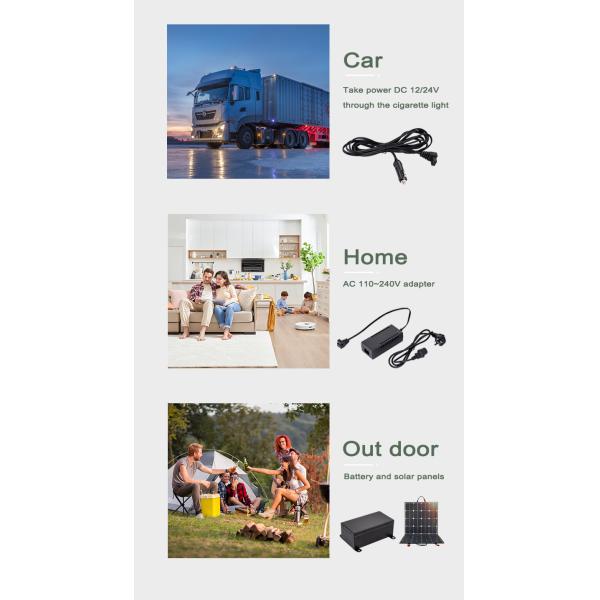 Shopee 25L мини автомобильный холодильник портативный Учебное пособие по установке размораживание 12в постоянного тока однодверная дверь