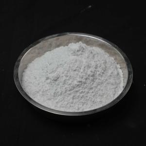 98% Purity Odorless Tcp Calcium Phosphate 310.18 G/Mol For Nutritional