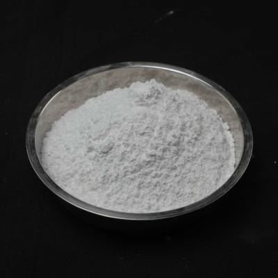 98% Purity Odorless Tcp Calcium Phosphate 310.18 G/Mol For Nutritional  Supplements