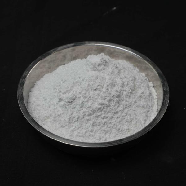 Micronized 1-10 Microns Tricalcium Phosphate TCP with Moisture Content ≤ 0.5%