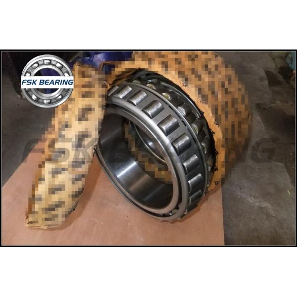 ABEC-5 331190 Конусообразный роликовый подшипник 660.4*812.8*365.13 мм