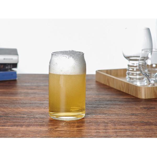 580ml / 20oz Promotional Drinking Glasses Mutilple Use For Beer / Water