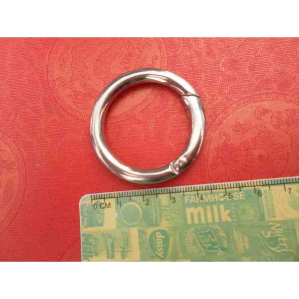 Spring o ring with lower price