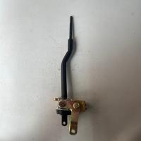 Dongfeng Truck Gear Shift Lever Assembly 1703025-T15H0 Steel OEM