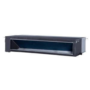 Low Static Pressure R410a On Off Short Ducted commercial air con unit