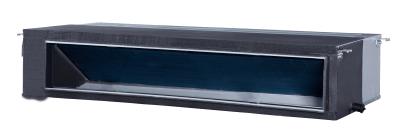 380V To 415V Commercial Air Conditioner Split Unit 1Ph Multi Split Hvac System