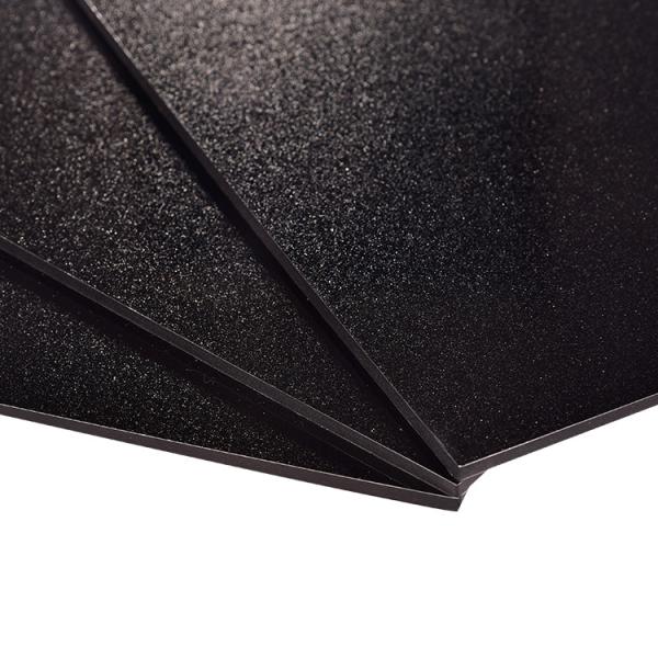 Камелеон Алюминиевая панель B1 Огнестойкость 7N/мм Прочность на очистку