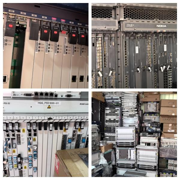 Nokia 474801A ARHA 2600 100 штук на складе для базовой станции