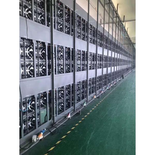 3840hz наружной рекламный светодиодный дисплей P8mm с алюминиевым светодиодным шкафом