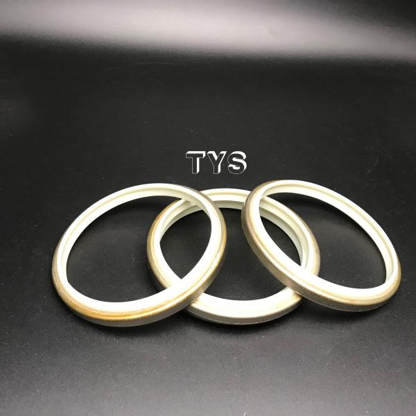 DKBI 95*109*8/11 Hydraulic Cylinder Seals Dust Seals DKBI Best Excellent Quality factory whole sale