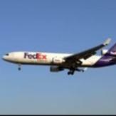 DHL UPS FEDEX TNT express freight shipping International Express China To Mexico Shipping