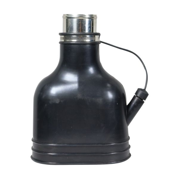 75mm 100mm Rubber Fume Extractor Nozzle Vehicle Fume Smoke Exhaust Extraction Nozzles