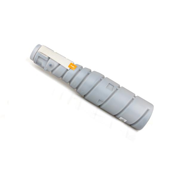 TN 217 Konica Minolta Bizhub 223 Toner , 14000 Pages Konica Minolta Cartridges