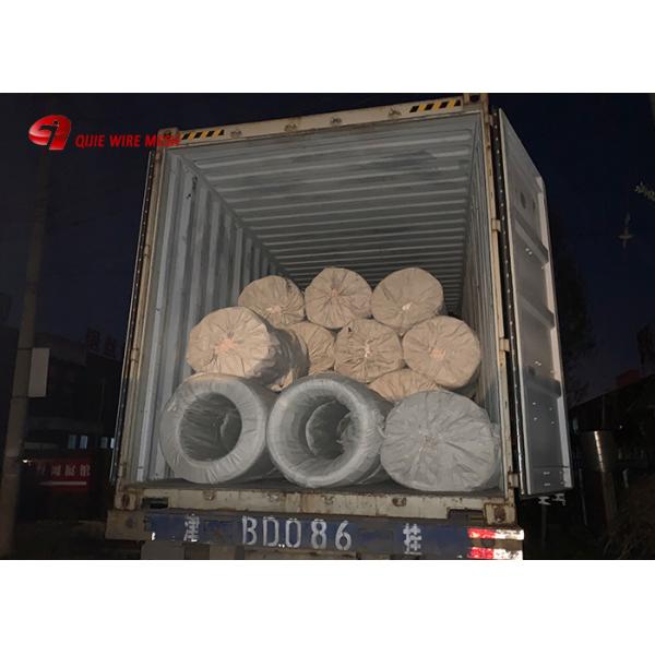 Горячее окунутое гальванизированное Бто-22 450, 600, консертина колючая проволока бритвы