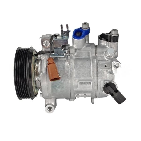 Kpl 4472807030 8G0260805N 12V New Car Air Compressor with Warranty for Audi A5 Sportback (8TA) 2007-2017