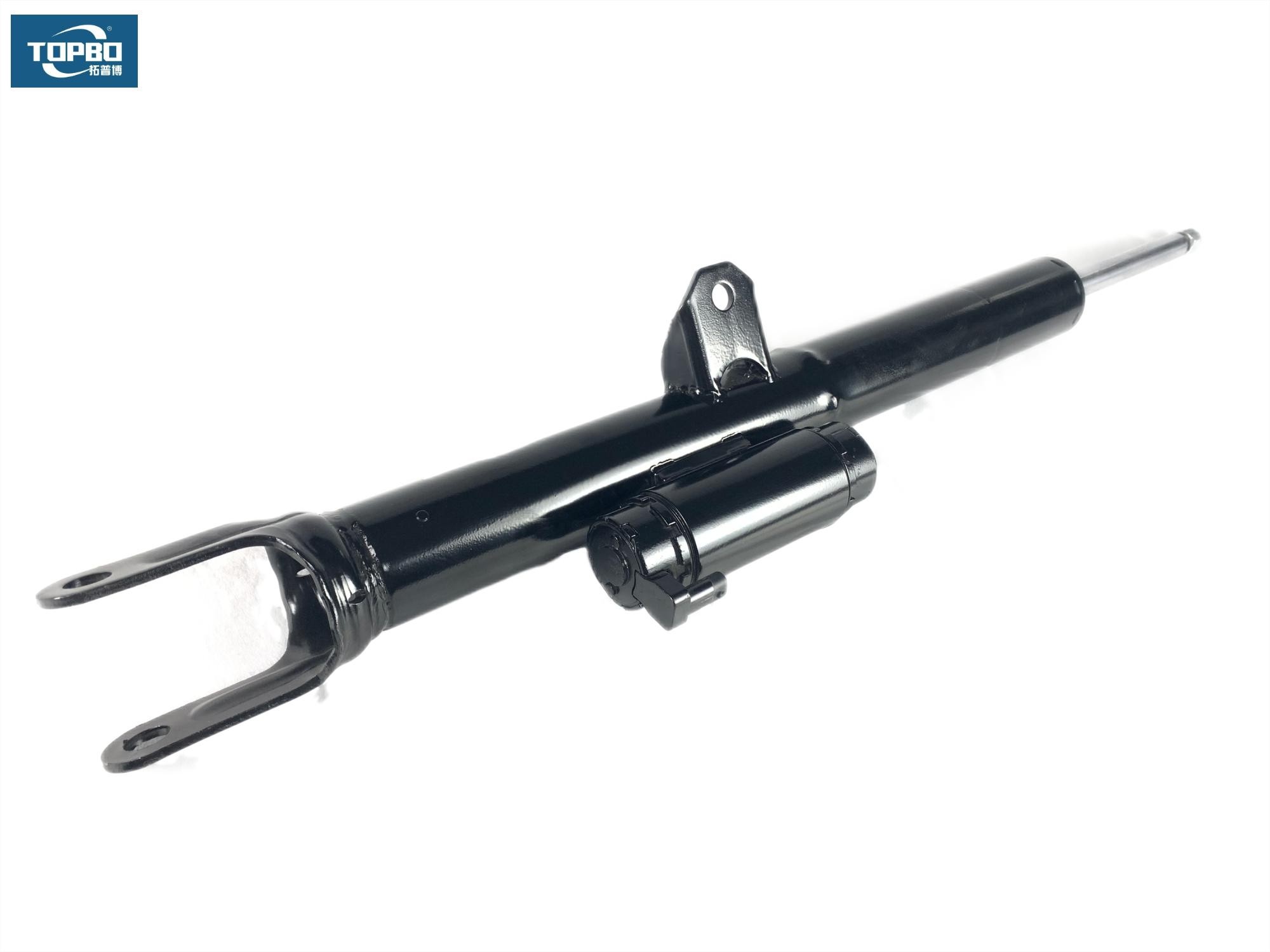 37106877554 части подвеса воздуха Bmw амортизатора удара G11 фронта Bmw G12
