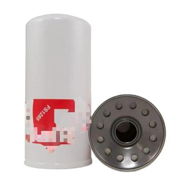 ZP 3071 AF Oil Water Separator Filter for Other Engines Direct Diesel Engine Accessories