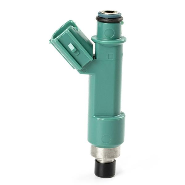 OEM # 15710-78K00 Fuel Injector for Suzuki Grand Vitara Kizashi 2.4L L4 Replacement 1571078K00 15710 78K00
