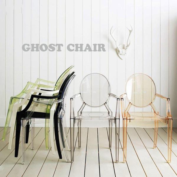 Hotel Wedding Banquet Chairs Red Ghost Louis French Crystal Dining 90.5cm