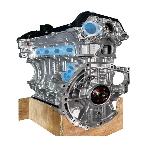 OEM Shipment BY SEA Engine Assembly Compatible with Models F20 F21 F30 F31 114i 116i 316i N13 N13B16A Total Growth Block OE : N13B16A BMW 1 Series BMW 3(F20 / F21) Series (F30 / F31)