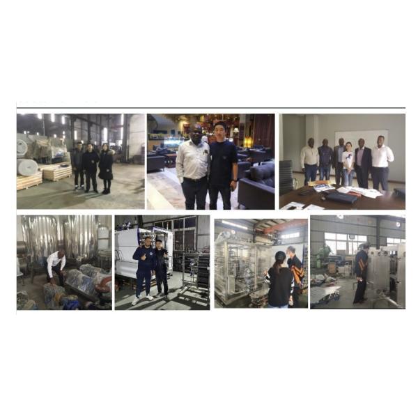 Сумка в сумках коробки 2.5l безгнилостных для напитка яйца жидкостного