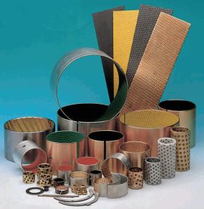 JIAXING VIIPLUS INTERNATIO NAL CO.,LTD