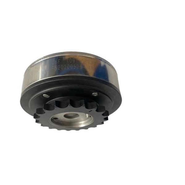 06F109088C 06F109088G Camshaft Phaser 06F109088J 06F109088