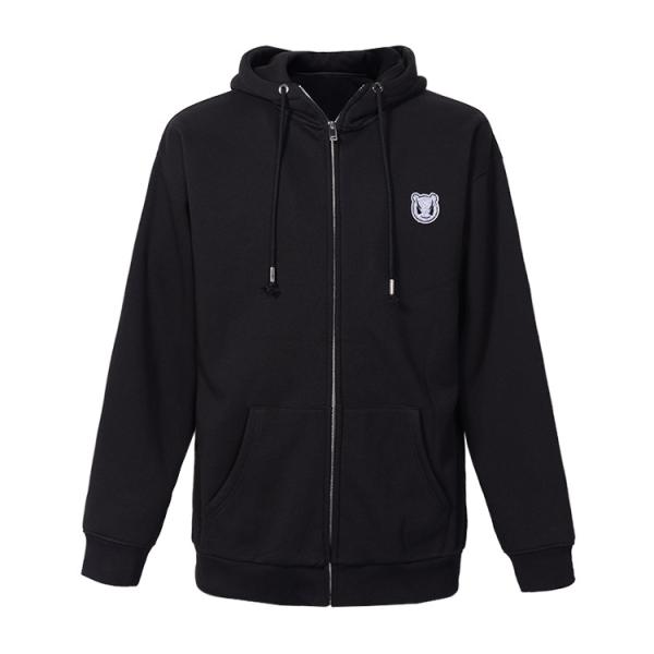 High quality mens winter coat jacket ,man custom new jacket coat designs for men hoodie sweatshirts wholesale