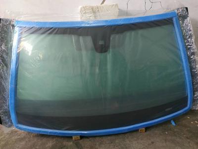Benz S W221 W222 W223 Car Front Windshield Glass Laminated Toyota Hiace Windshield