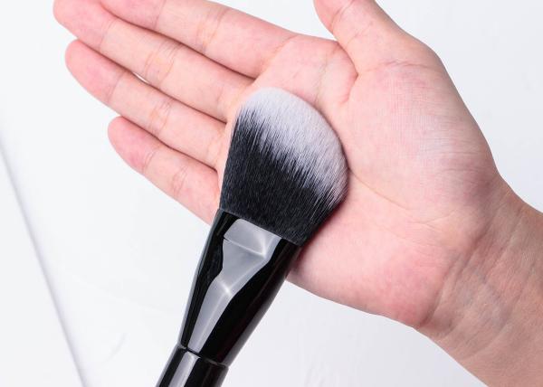 OBM Luxury 28PCS Professional Synthetic Makeup Brushes