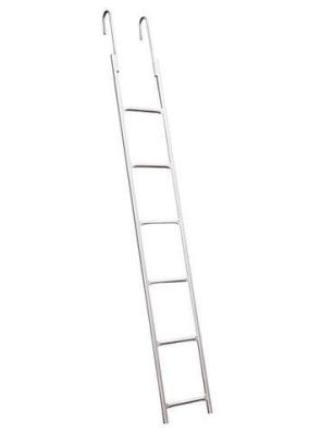 Monkey ladder