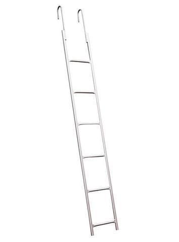 Monkey ladder