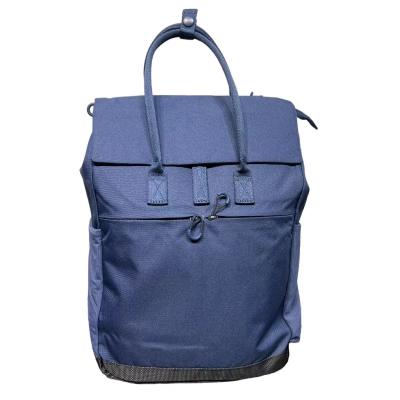 15-20Litres Campus Viagem Carry On Mochila Anti-roubo Multi Espaços de Armazenamento