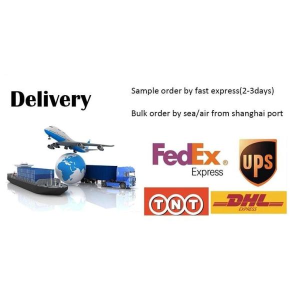 Foot Pain Relief 160MM Acupoint Muscle Foam Roller Massage Peanut Balls