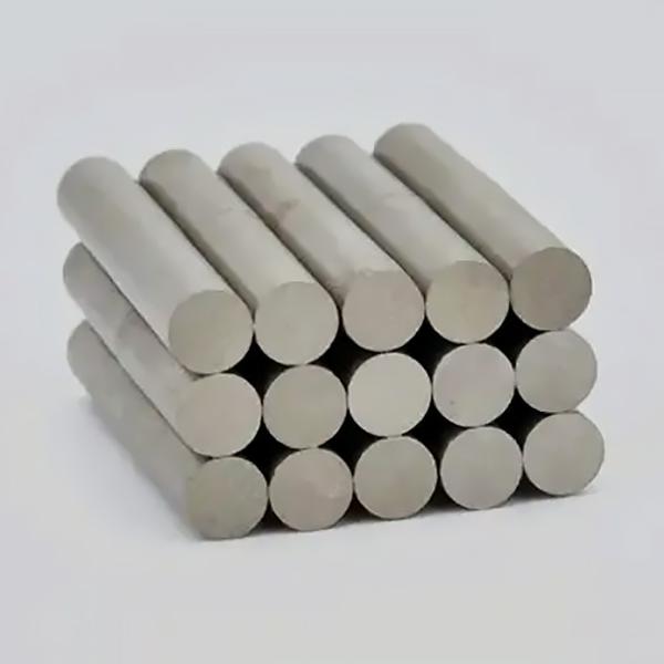 316Ti Stainless Steel Flat Bar 5.8m 316 Stainless Steel Square Bar 20mm 30mm