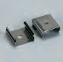 Серии экономики света прокладки СИД 23 x 7mm слот PXG-115CB твердой светлый