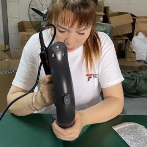 Dongguan Fulida Intelligent Technology Co., LTD