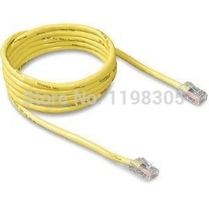LAN Cable