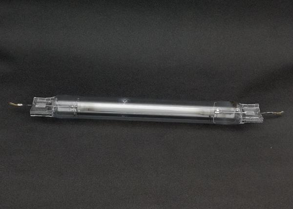 1000W Double Ended Light Bulb Optimized Spectrum With High Output Par Value