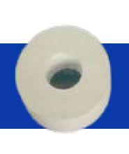 Zirconia Fiber Products Lightweight Refractory  Anti-oxidation