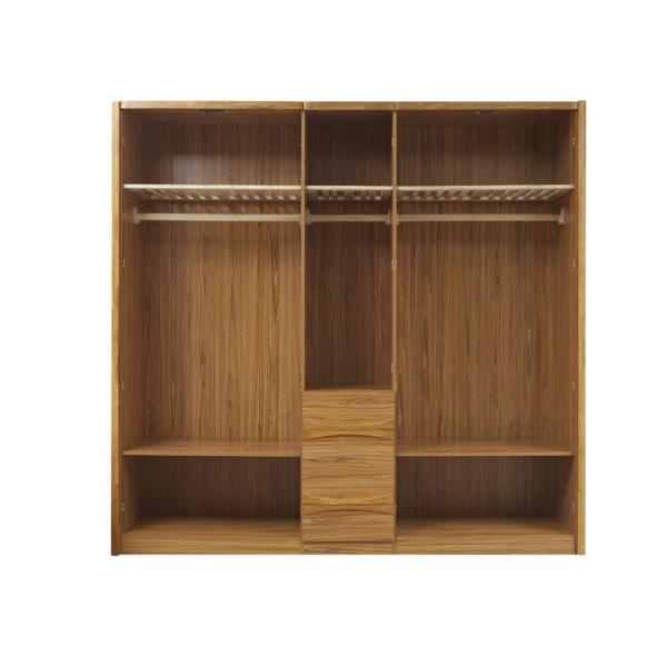 Wooden wardrobe designs/modern design bedroom furniture wardrobe/modern wardrobe