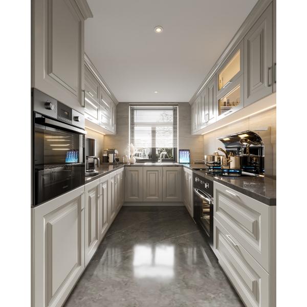 Islands Kitchen Cabinets For Indoor With Sink Base For Farmhouse
