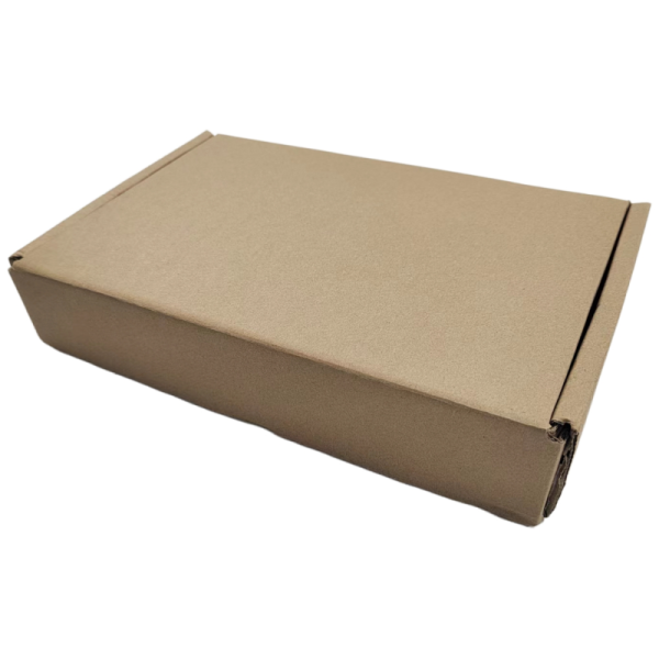 Foldable 13.3