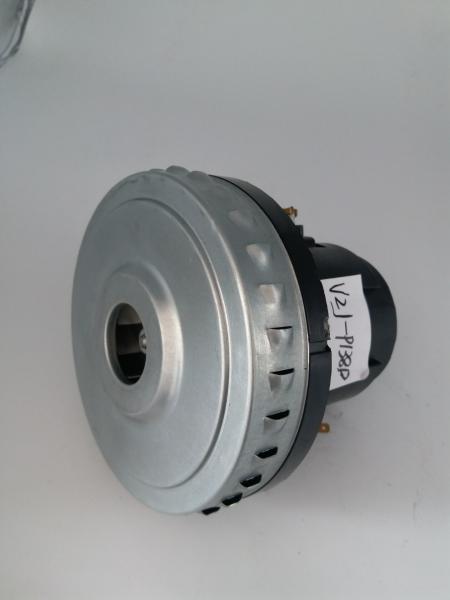 Small 1000W 1200W V2J Wet Dry Brush Vacuum Cleaner Motors